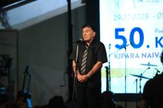 IMG 402cd5a29276d92f367e1b7df8c3bf0e V